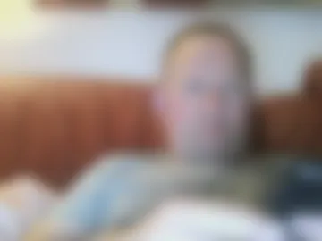 magicman250 webcam preview