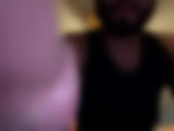 magicmatt230 webcam preview