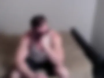 magicmax2017 photo 8