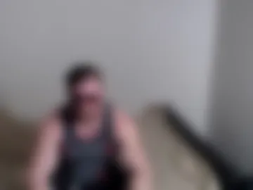 magicmax2017 photo 7