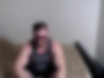 magicmax2017 photo 6