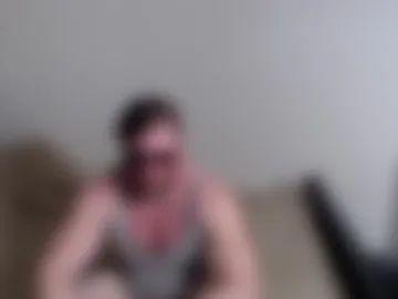 magicmax2017 photo 5