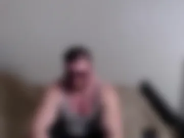 magicmax2017 photo 4