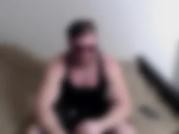 magicmax2017 photo 3