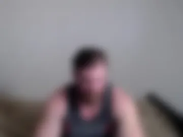 magicmax2017 photo 2