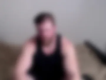 magicmax2017 live webcam preview