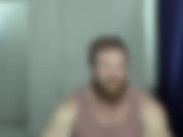magicmax2017 webcam preview