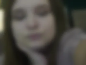 magicpeachhs photo 4