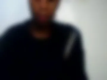 magicpussyy1 photo 6