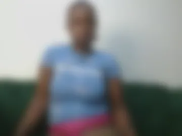 magicpussyy1 photo 5
