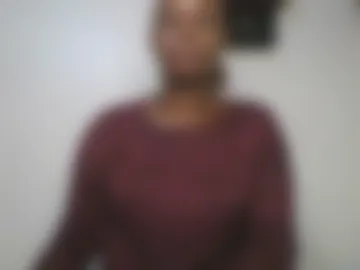 magicpussyy1 photo 2
