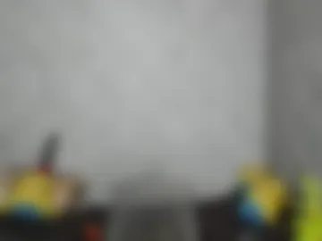 magicsaya webcam preview