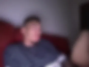 magicsempai photo 2