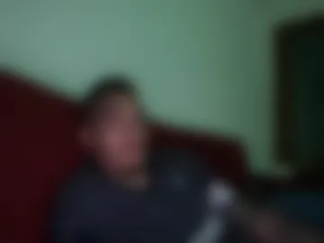 magicsempai webcam preview