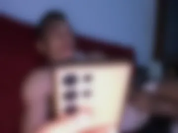 magicsempai photo 8