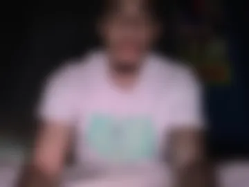 magicsempai webcam preview