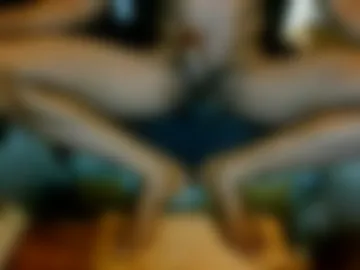 magicst photo 8