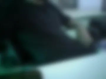 magicstick42 live webcam preview