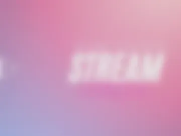 magicstylex photo 4
