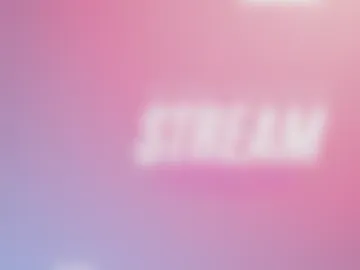 magicstylex photo 2