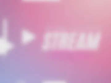 magicstylex webcam preview