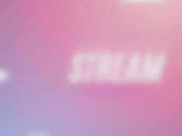 magicstylex photo 3