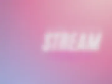 magicstylex photo 2