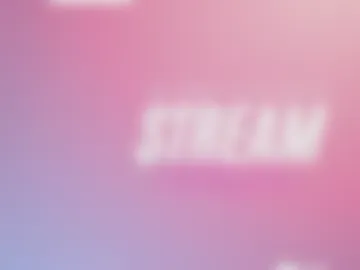 magicstylex webcam preview