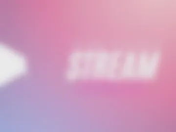 magicstylex photo 4