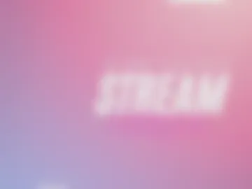 magicstylex webcam preview