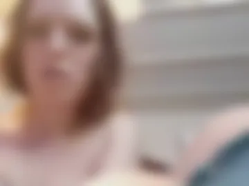 magictouchbunny live webcam preview