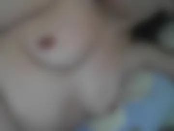 magictouchbunny live webcam preview