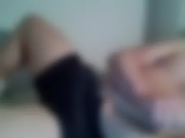 magicumberto photo 7