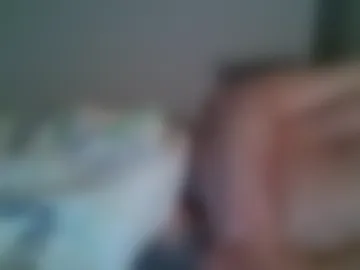 magicumberto photo 6