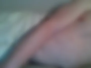 magicumberto photo 5