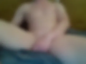 magicumberto photo 4