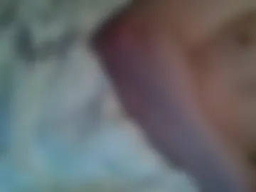 magicumberto photo 3