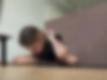 magicyoga photo 4