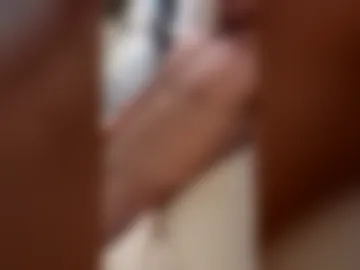 magiczaza webcam preview