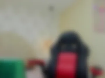 magievans1 webcam preview