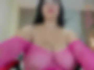 magievans1 photo 3