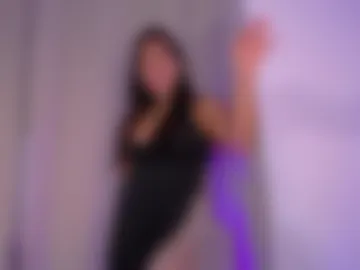 magiic_brunette webcam preview