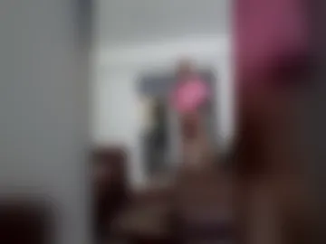 magiicboo live webcam preview