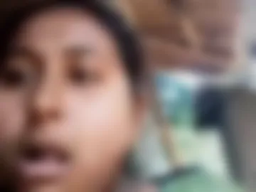 magilisa420 live webcam preview