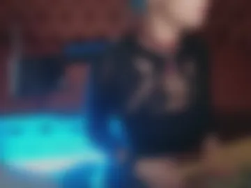 magiquegirl live webcam preview