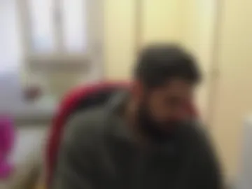 magistermat_ photo 5