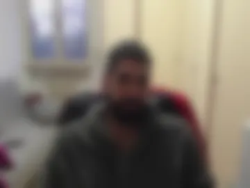 magistermat_ photo 4