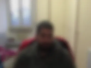 magistermat_ webcam preview