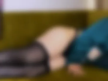 magisuw photo 9