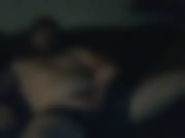 magmacumlava webcam preview